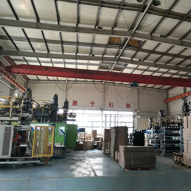 上海工廠設(shè)備