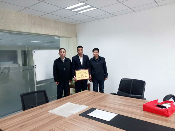 5840c2b6afb66.jpg 20164129124156.jpg