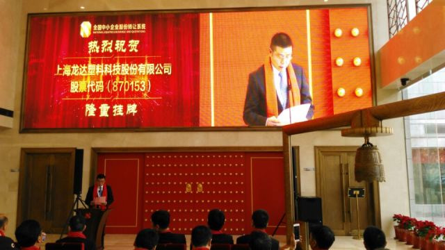 58be25189c2a4.jpg 1.jpg