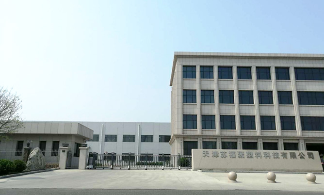 605a9e6b46cd8.jpg image007.jpg